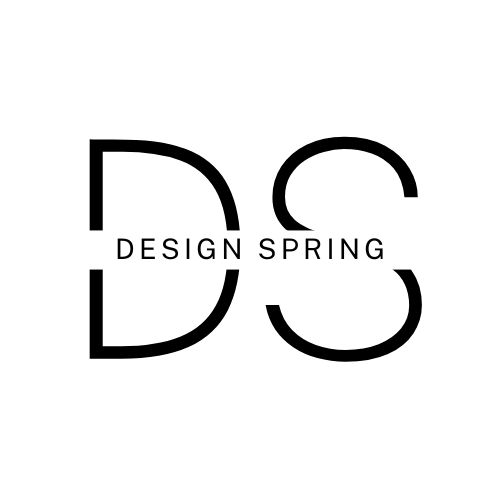 Designspring